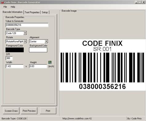 barcode generatoe|barcode generator and scanner system.